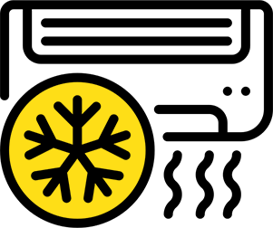 bne