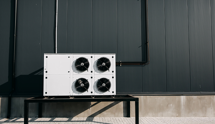 fea 7